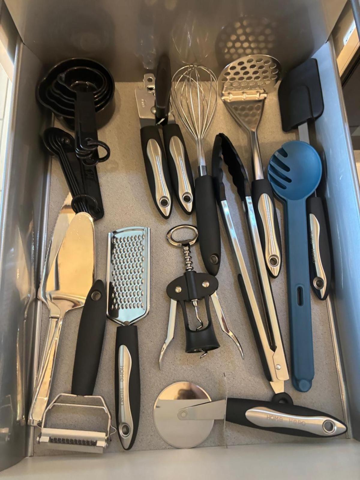 Ferienappartement Mit Berg- Und Seesicht Oberteuringen 외부 사진