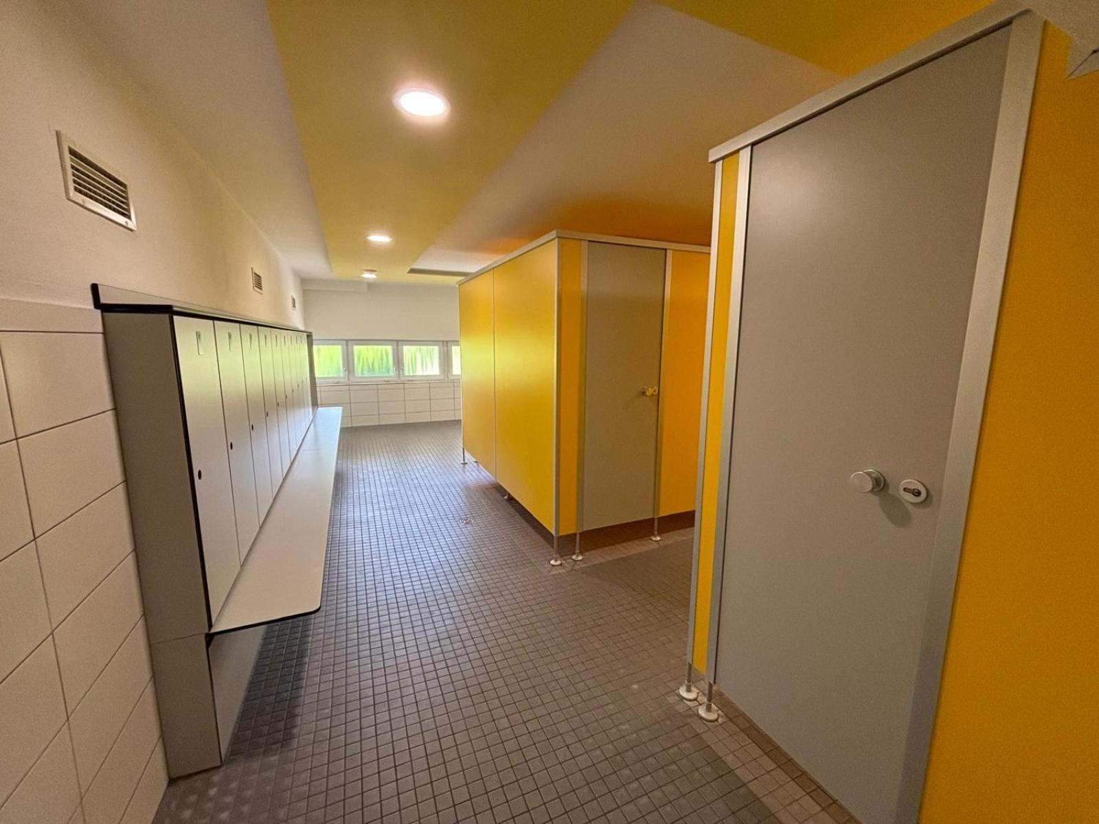 Ferienappartement Mit Berg- Und Seesicht Oberteuringen 외부 사진